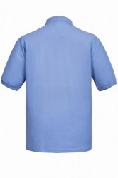 polera-pique-celeste-2